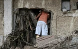 AFP