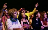 Francofolies 2022