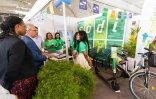 20220916-dsc04569-1536x864-1