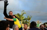 AFP