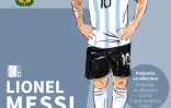 AFP