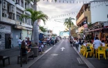 fan-zone-port-1-1