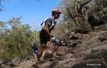 Grand Raid 2022 trail de bourbon