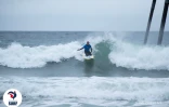 Mondiaux de Surf