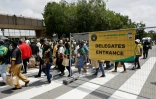 AFP