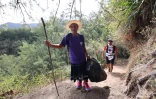 Grand Raid 2022