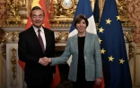 AFP