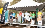 OPEN SURF REUNION DAY04 By Steph PEYRIGUER Photographer 2022-6041