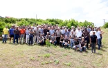 présentation augmentorium lutte contre mouche des fruits 2022