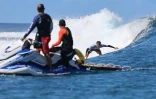 compétition surf saint-lau 2022