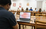 Formation Sacem Saint-Paul