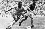 Trois jours de deuil pour Pelé au Brésil, hommages du monde entier