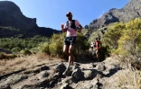 Grand raid Marla feminine