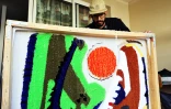 Kenny atomik craft