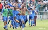 match régional de coupe de France 2022