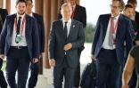 AFP