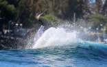compétition surf saint-lau 2022