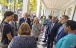 Conseil départemental