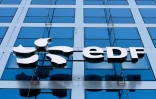 Après une année de galères, l'heure des comptes pour EDF