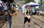 Grand raid 2022 grande chaloupe