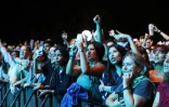 francofolies 2022