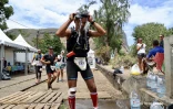 Grand raid 2022 grande chaloupe ravitaillement