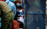 AFP