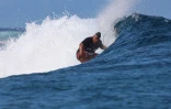 compétition surf saint-lau 2022