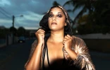 Putan Club et Maya Kamaty au Bisik ce vendredi 25 novembre Externes