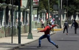 AFP