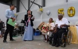 saiint-paul-epoux-bardi-anniversaire-de-mariage-demi-sie?cle-damour4