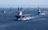 AFP