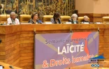laicite-1