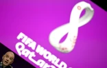 Mondial et droits humains: Infantino réplique et s'en prend aux "hypocrites"
