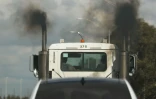 AFP