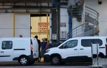 Plus de 70 migrants arrivent à La Réunion