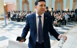 AFP