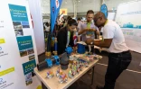 20220916-dsc04209-1536x864-1