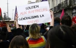 AFP