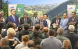 Photo Bruno Bamba (Com CD)