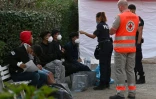 AFP
