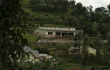 AFP