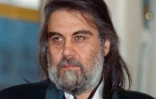 AFP