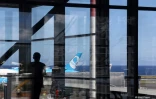 aéroport de La Réunion Roland-Garros