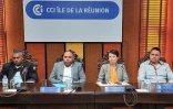 CCIR actualité
