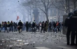 AFP