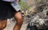 grand raid 2022