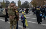 AFP