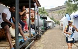 Grand raid 2022 repos