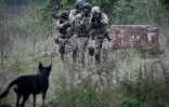 AFP